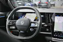 Renault Austral 1.2 E-Tech esprit Alpine