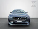 Volvo S90 2.0 T6 Inscription AWD