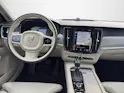 Volvo S90 2.0 T6 Inscription AWD