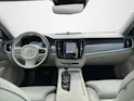 Volvo S90 2.0 T6 Inscription AWD