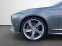 Volvo S90 2.0 T6 Inscription AWD