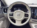 Volvo S90 2.0 T6 Inscription AWD