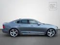Volvo S90 2.0 T6 Inscription AWD