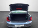 Volvo S90 2.0 T6 Inscription AWD