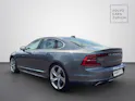 Volvo S90 2.0 T6 Inscription AWD