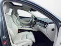 Volvo S90 2.0 T6 Inscription AWD