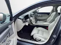 Volvo S90 2.0 T6 Inscription AWD