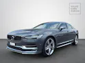 Volvo S90 2.0 T6 Inscription AWD