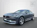 Volvo S90 2.0 T6 Inscription AWD