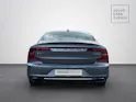Volvo S90 2.0 T6 Inscription AWD
