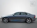 Volvo S90 2.0 T6 Inscription AWD
