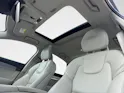 Volvo S90 2.0 T6 Inscription AWD
