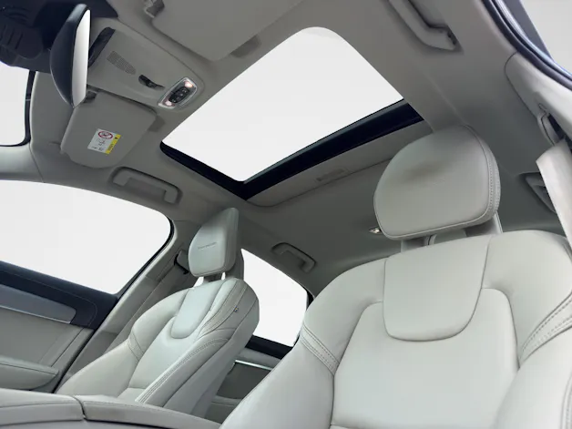 Volvo S90 2.0 T6 Inscription AWD