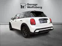 Mini F55 1.5i Cooper
