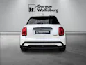 Mini F55 1.5i Cooper