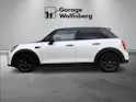 Mini F55 1.5i Cooper