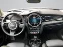 Mini F55 1.5i Cooper