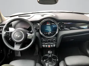 Mini F55 1.5i Cooper