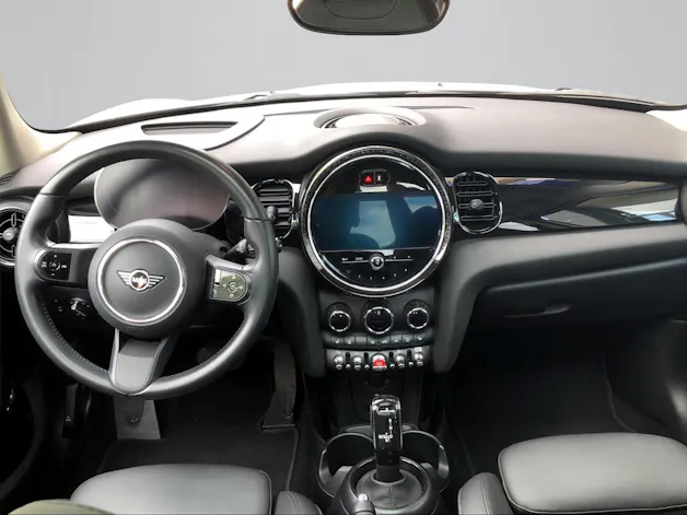 Mini F55 1.5i Cooper