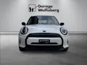 Mini F55 1.5i Cooper