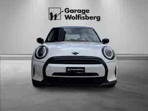 Mini F55 1.5i Cooper
