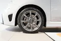 Fiat 595 Abarth 1.4 T-Jet 165