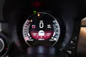 Fiat 595 Abarth 1.4 T-Jet 165