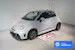 Fiat 595 Abarth 1.4 T-Jet 165