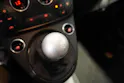 Fiat 595 Abarth 1.4 T-Jet 165