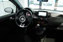 Fiat 595 Abarth 1.4 T-Jet 165