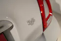 Fiat 595 Abarth 1.4 T-Jet 165