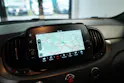 Fiat 595 Abarth 1.4 T-Jet 165