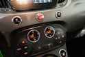 Fiat 595 Abarth 1.4 T-Jet 165