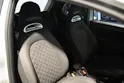 Fiat 595 Abarth 1.4 T-Jet 165