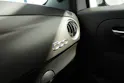 Fiat 595 Abarth 1.4 T-Jet 165