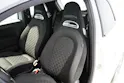 Fiat 595 Abarth 1.4 T-Jet 165