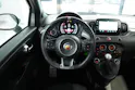 Fiat 595 Abarth 1.4 T-Jet 165