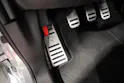Fiat 595 Abarth 1.4 T-Jet 165