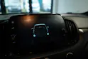 Fiat 595 Abarth 1.4 T-Jet 165
