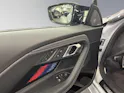 BMW M240i xDrive Coupé
