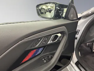 BMW M240i xDrive Coupé