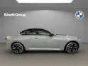 BMW M240i xDrive Coupé