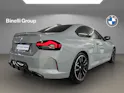 BMW M240i xDrive Coupé