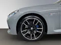 BMW M240i xDrive Coupé