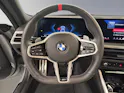 BMW M240i xDrive Coupé