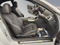 BMW M240i xDrive Coupé