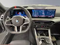 BMW M240i xDrive Coupé