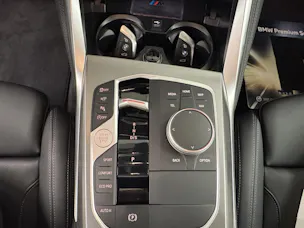 BMW M240i xDrive Coupé