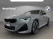 BMW M240i xDrive Coupé
