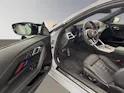 BMW M240i xDrive Coupé